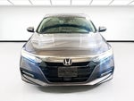 2018 Accord Hybrid Thumbnail 2