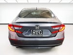 2018 Accord Hybrid Thumbnail 5