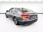 2018 Accord Hybrid Thumbnail 6