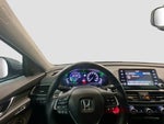 2018 Accord Hybrid Thumbnail 7