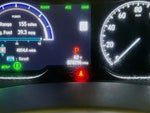 2018 Accord Hybrid Thumbnail 8