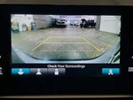 2018 Accord Hybrid Thumbnail 9