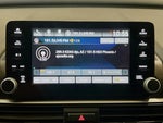2018 Accord Hybrid Thumbnail 10