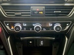 2018 Accord Hybrid Thumbnail 11