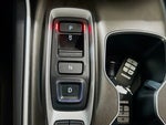 2018 Accord Hybrid Thumbnail 12