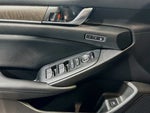 2018 Accord Hybrid Thumbnail 13