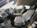 2018 Accord Hybrid Thumbnail 14