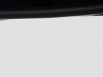 2018 Accord Hybrid Thumbnail 15