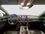 2018 Accord Hybrid Thumbnail 16