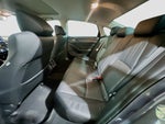 2018 Accord Hybrid Thumbnail 17