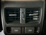 2018 Accord Hybrid Thumbnail 18
