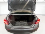 2018 Accord Hybrid Thumbnail 19