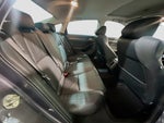 2018 Accord Hybrid Thumbnail 20