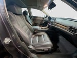 2018 Accord Hybrid Thumbnail 21