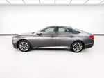2018 Accord Hybrid Thumbnail 23