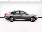2018 Accord Hybrid Thumbnail 24