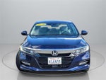 2020 Accord Hybrid Thumbnail 2