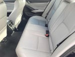 2020 Accord Hybrid Thumbnail 11