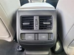 2020 Accord Hybrid Thumbnail 12
