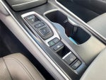 2020 Accord Hybrid Thumbnail 17
