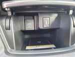 2020 Accord Hybrid Thumbnail 19
