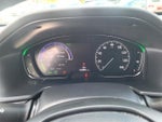 2020 Accord Hybrid Thumbnail 20