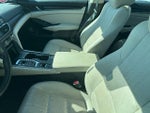 2021 Accord Hybrid Thumbnail 2