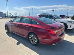 2021 Accord Hybrid Thumbnail 3
