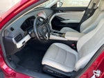 2021 Accord Hybrid Thumbnail 10