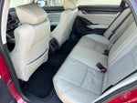 2021 Accord Hybrid Thumbnail 11