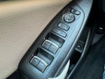 2021 Accord Hybrid Thumbnail 14