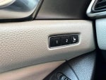 2021 Accord Hybrid Thumbnail 15