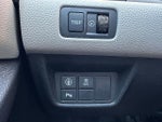 2021 Accord Hybrid Thumbnail 16
