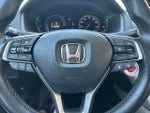 2021 Accord Hybrid Thumbnail 17