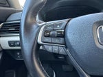 2021 Accord Hybrid Thumbnail 18