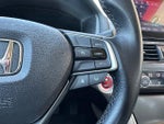 2021 Accord Hybrid Thumbnail 19