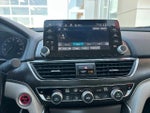 2021 Accord Hybrid Thumbnail 20