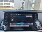 2021 Accord Hybrid Thumbnail 21
