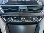 2021 Accord Hybrid Thumbnail 23