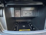 2021 Accord Hybrid Thumbnail 24