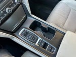 2021 Accord Hybrid Thumbnail 25