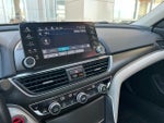 2021 Accord Hybrid Thumbnail 26
