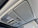 2021 Accord Hybrid Thumbnail 27