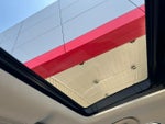 2021 Accord Hybrid Thumbnail 28