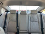 2021 Accord Hybrid Thumbnail 29