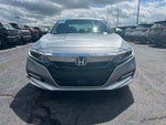 2019 Accord Hybrid Thumbnail 3