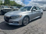 2019 Accord Hybrid Thumbnail 4