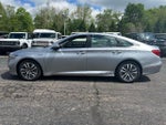 2019 Accord Hybrid Thumbnail 5