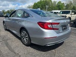 2019 Accord Hybrid Thumbnail 6