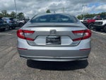 2019 Accord Hybrid Thumbnail 7